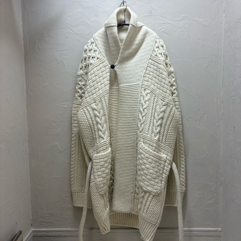 TAKAHIROMIYASHITATheSoloist. タカヒロミヤシタザソロイスト 25AW