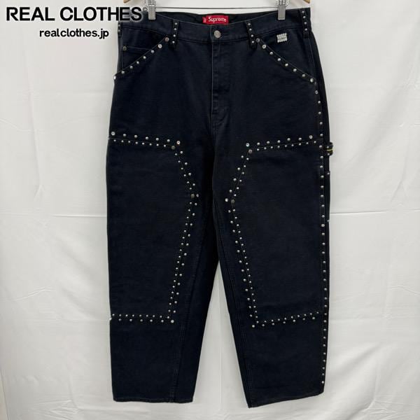 ボトムス | REALCLOTHES/リアルクローズ