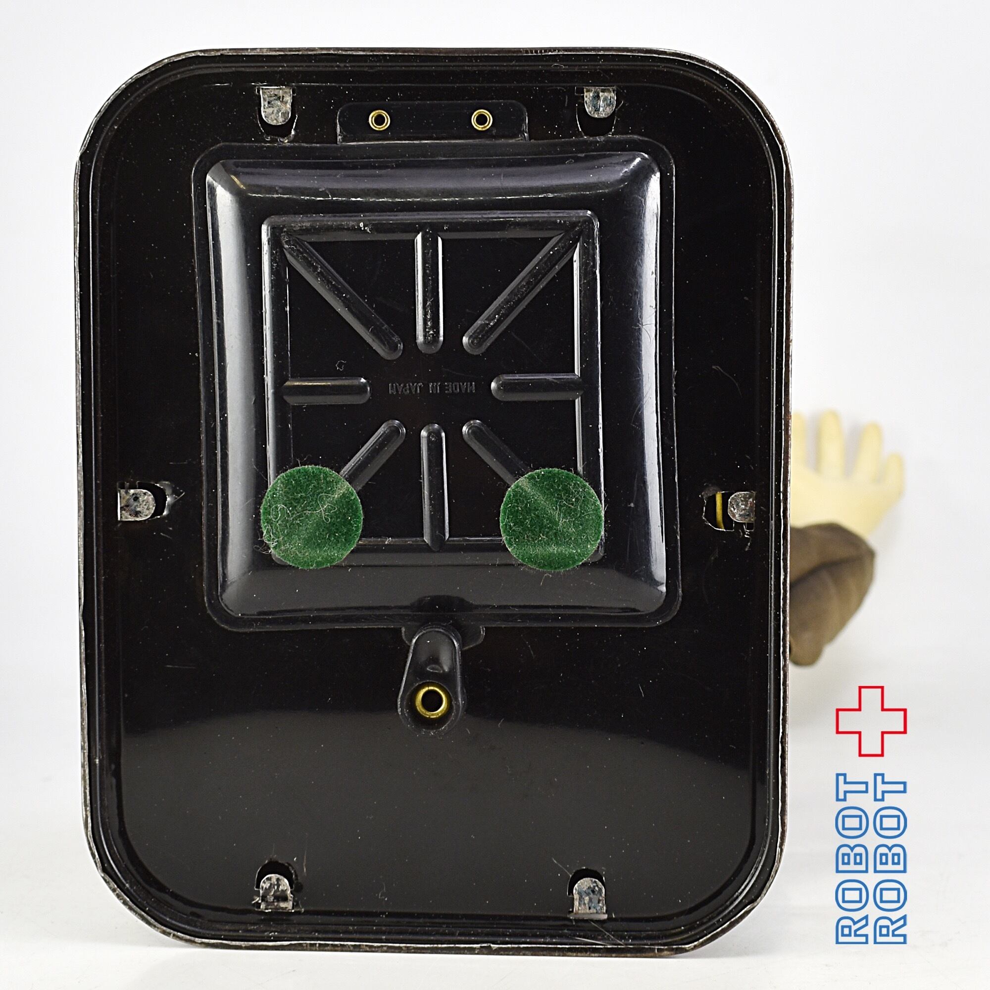 野村トーイ フランケンシュタイン | ROBOTROBOT