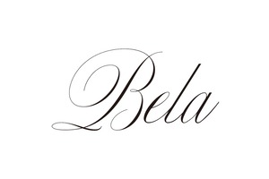 ベラ ロブレ／Bela Roble（M08）