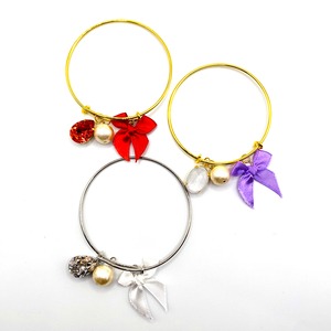 夢の中の夢に過ぎない