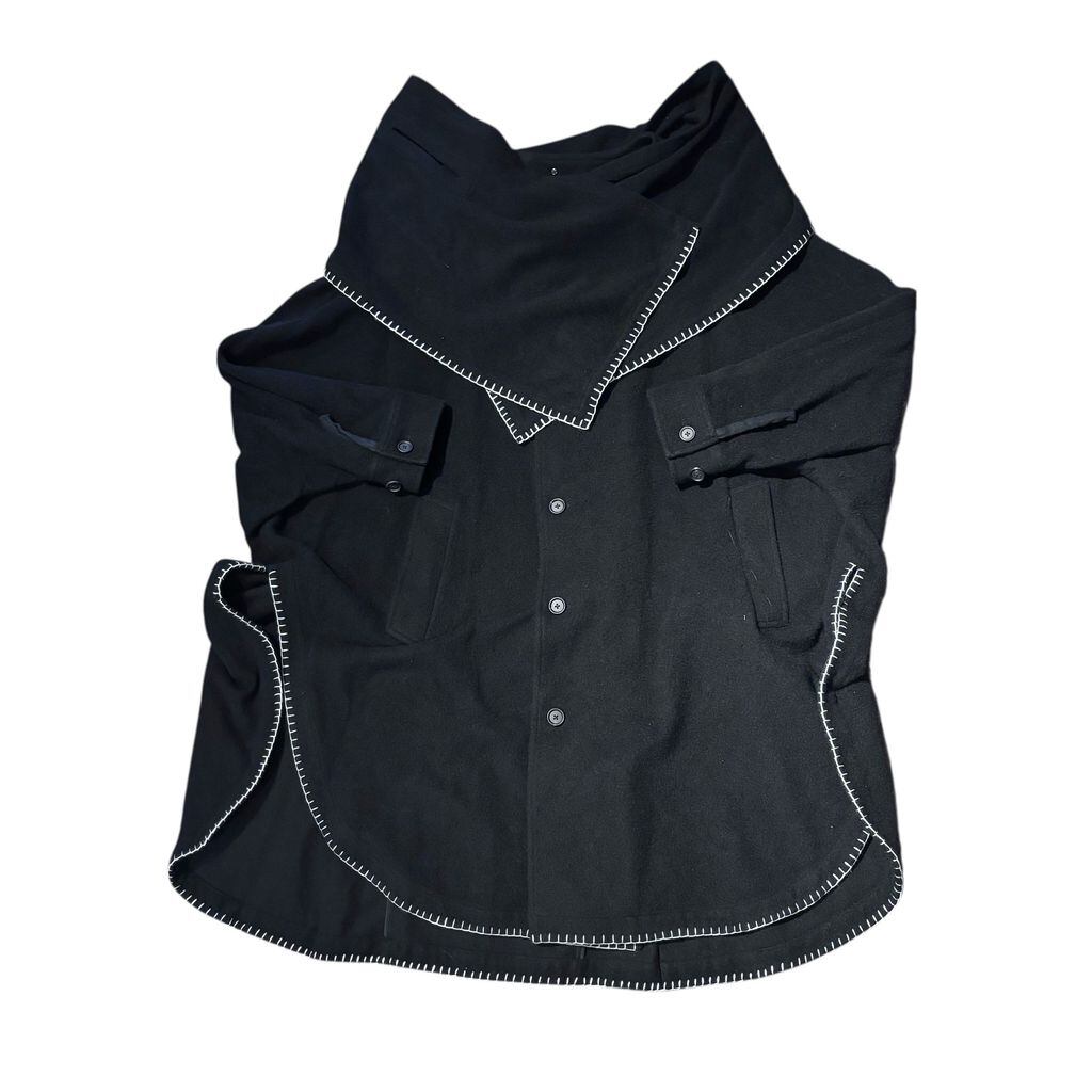 Y's、YohjiYamamoto、Y-3、etc | ブランド古着Brooch