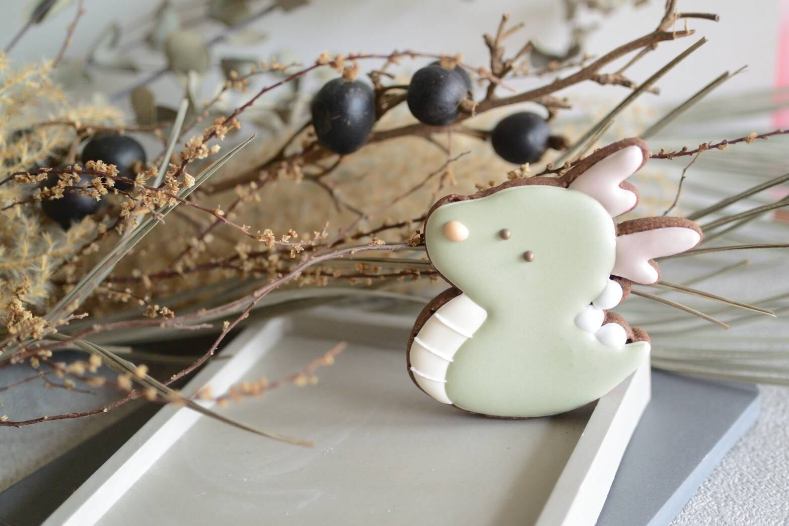 【 Bodemer】クッキートング 15cm 【純銀】 516p21AFZSL._AC_SY200_QL15_.jpg