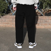 YASHIKI / GANKO別注 Ginka Cardigan(Yuki Momizi) スタイル