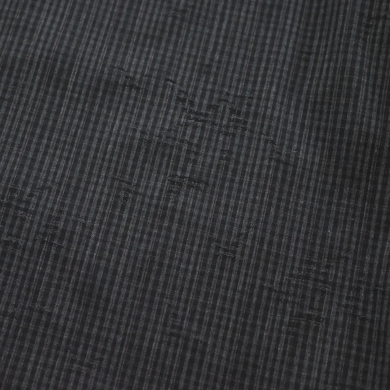 Nonnotte / Dormeuse Shirt