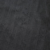 Nonnotte / Dormeuse Shirt