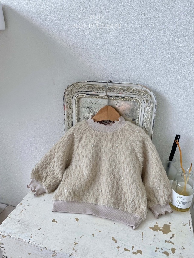 予約 Objet mtm   [ monpetit bebe ]