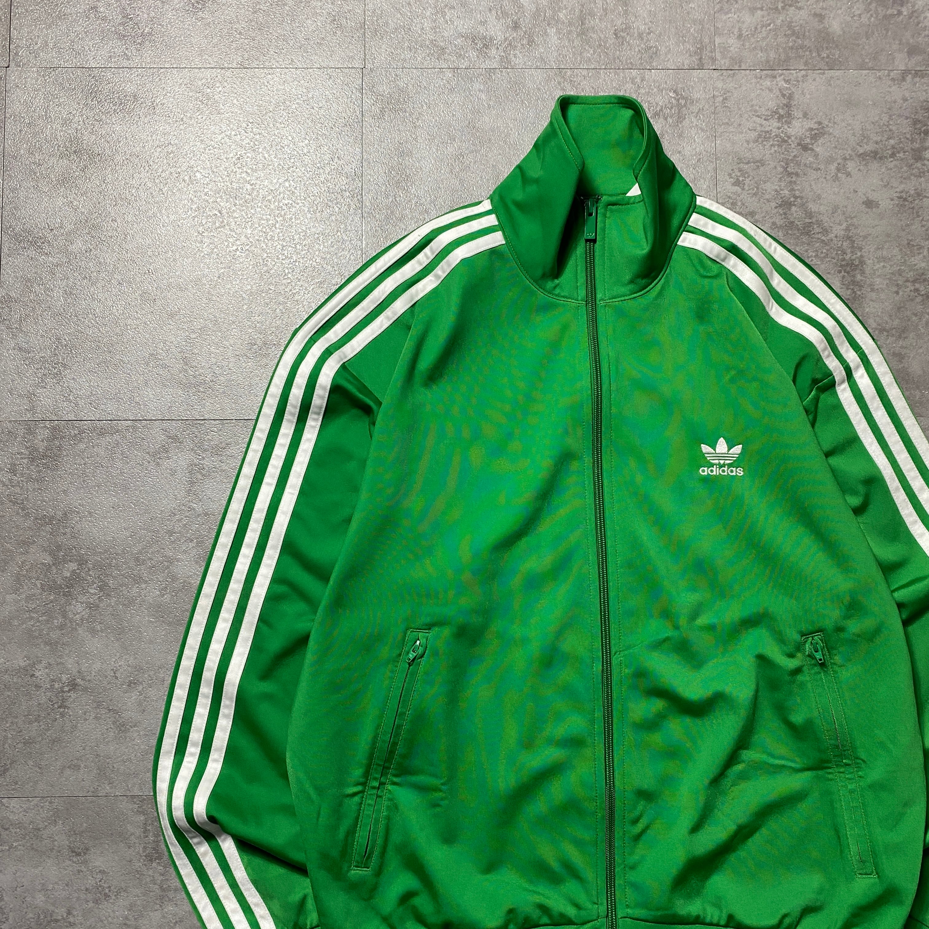 アディダス | used_clothing_katharsis