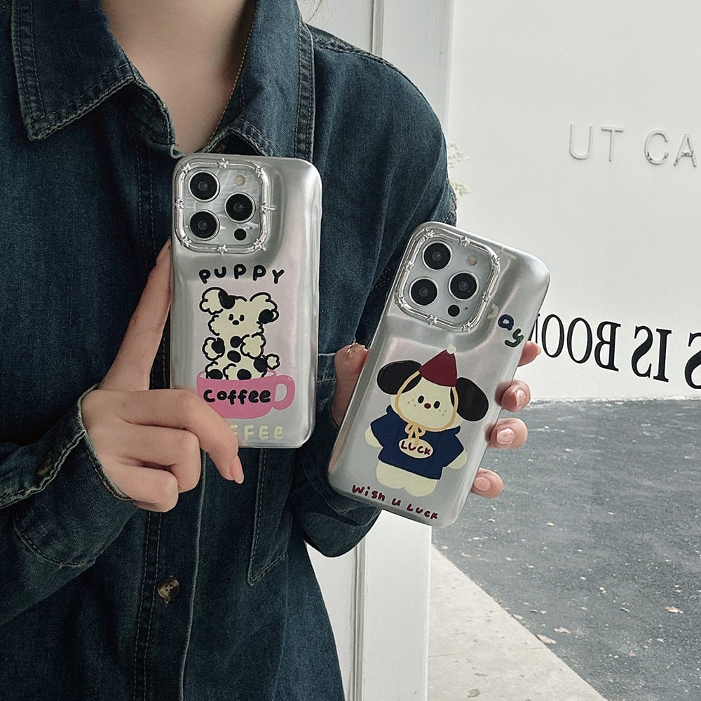 iPhone15 Pro Max ケース スマホケース 韓国 おしゃれ iPhoneケース 韓国女子愛用 iPhone15 15Pro 15ProMaxケース ワン