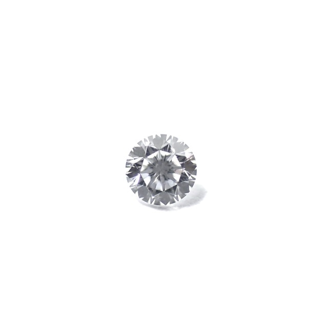 卸売価格】 Fancy Bluish Green 0.082ct VS2 ファンシー ブルー 