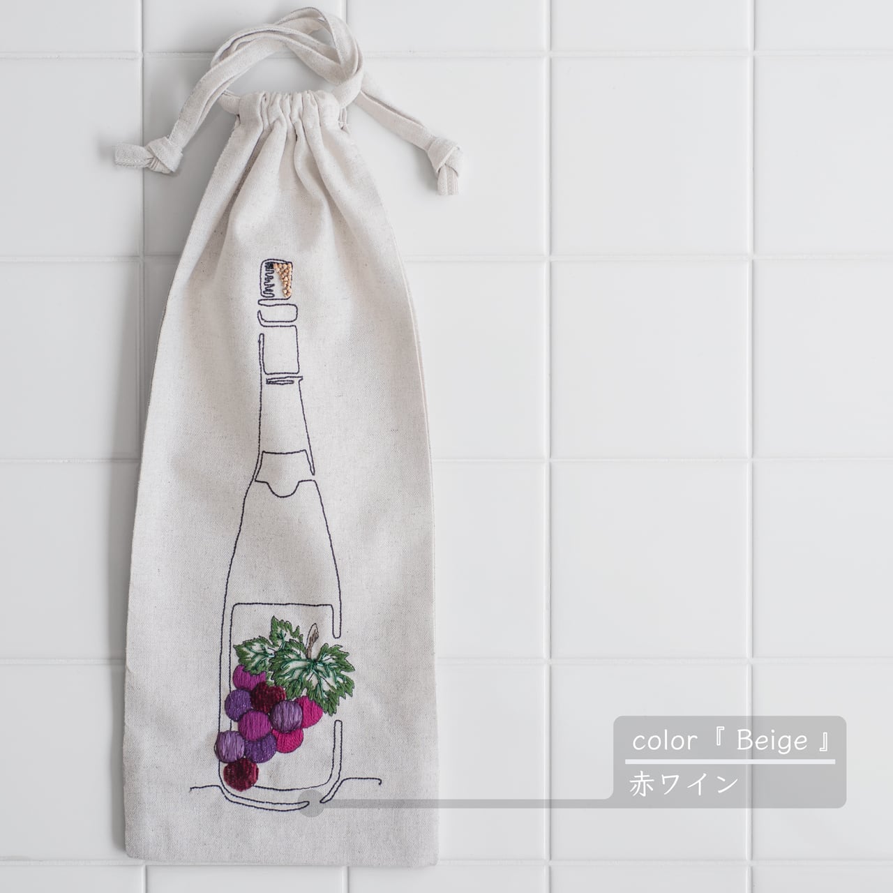 6dd82344ab779e66b80be27a174bb4