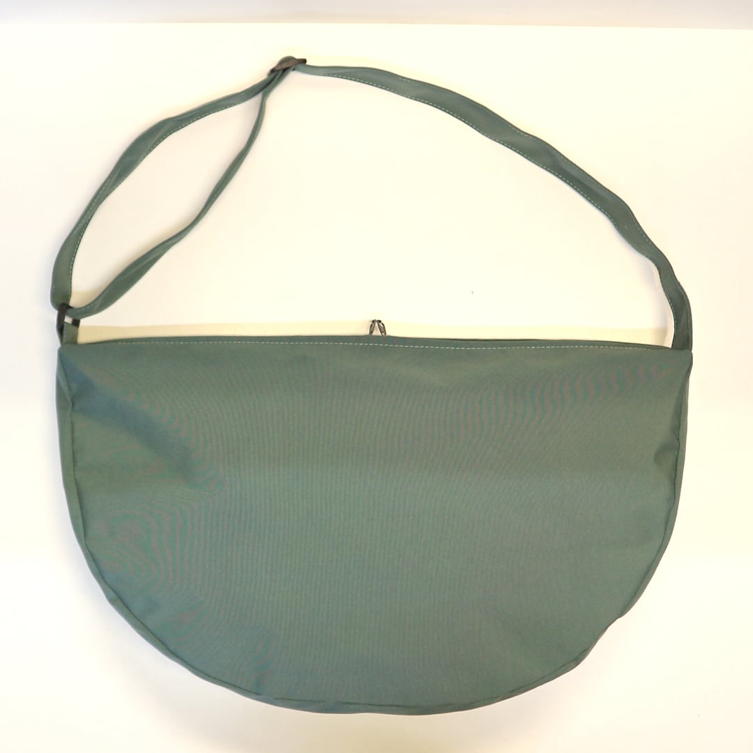 Bose ボーズ　ショルダーバック BOSE S1 Pro 専用ケース Backpack バックパック／リュックタイプ