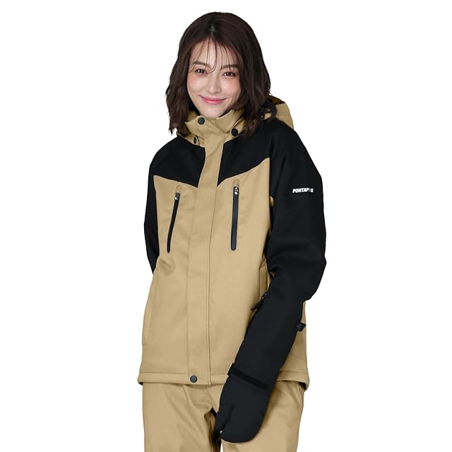 90年代 ellesse エレッセ ココリコ フランス代表 スキーウェア ハーフ