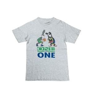 90s Warner Bros Looney Tunes T shirt