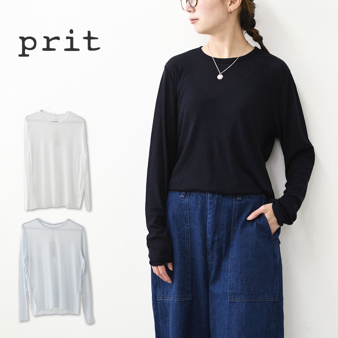 LADY'S ITEM | refalt online store