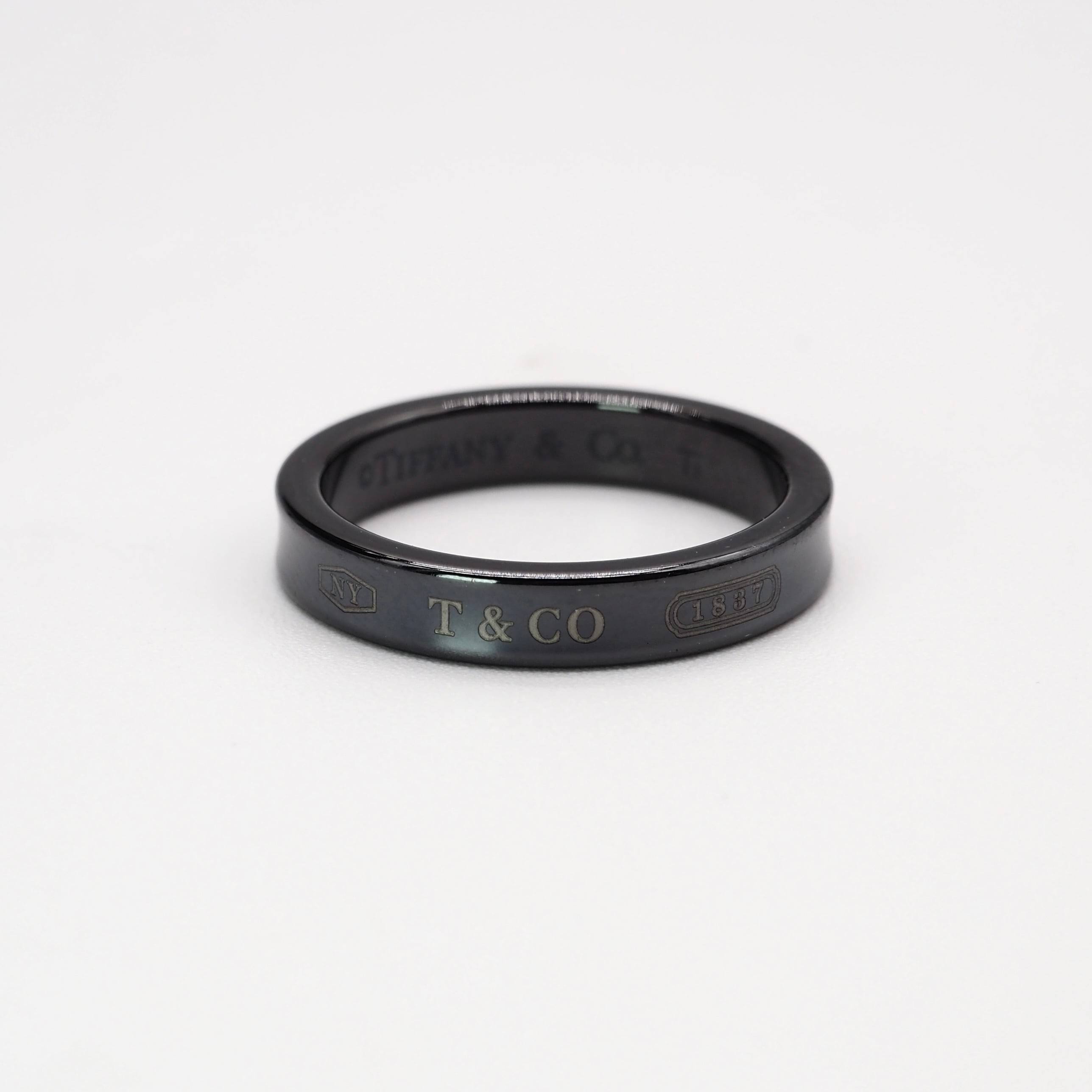 Tiffany & Co. | 2122TOKYO