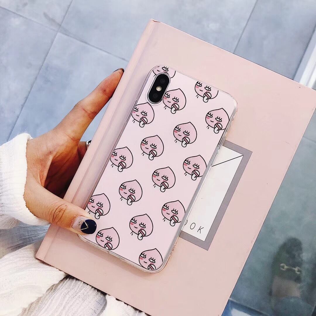 こびとづかん ミニケース 全8種類 新品未開封 こびとづかん ミニケース 全8種類 新品未開封 2025年最新