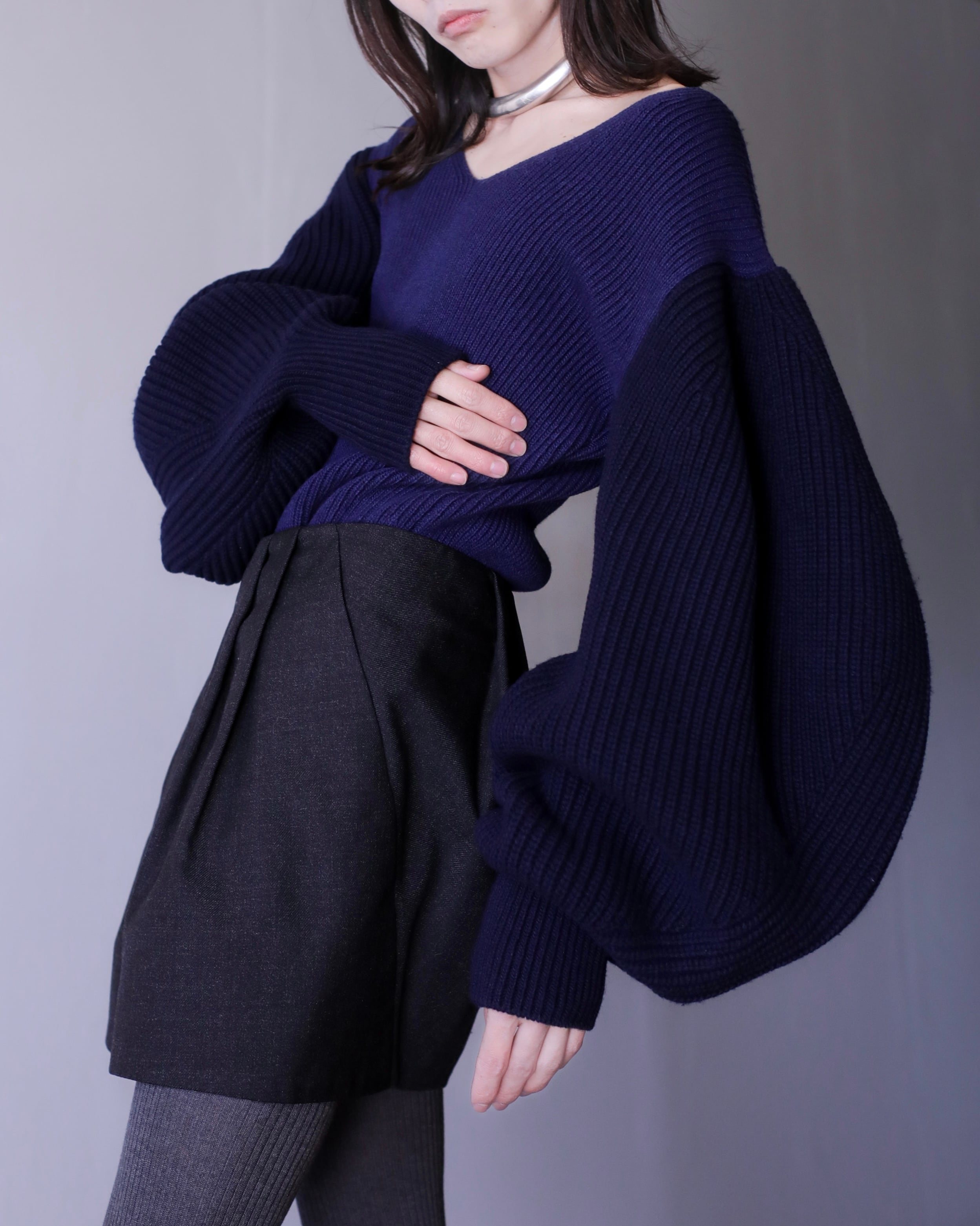 CÉLINE by Phoebe Philo 