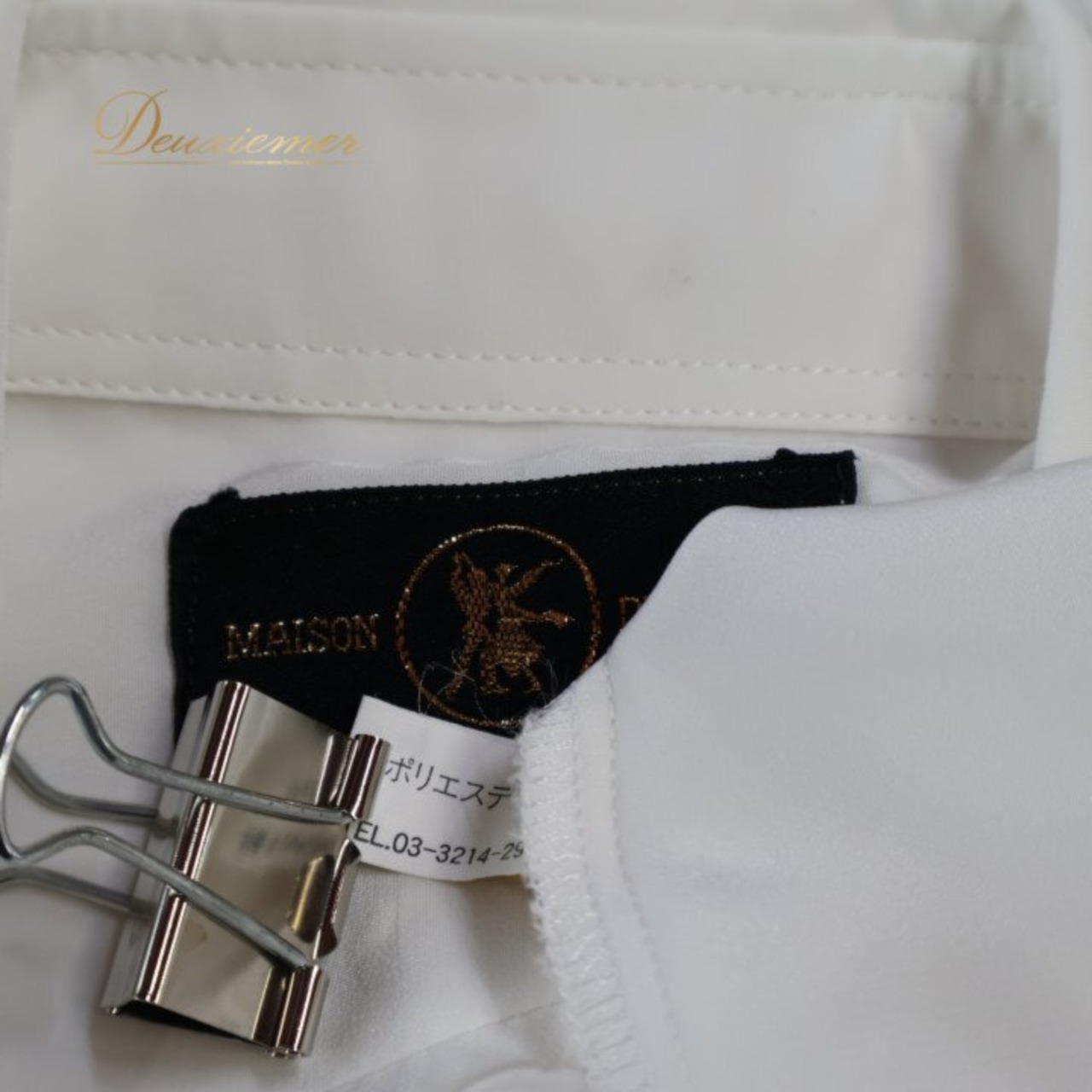 社交ダンス 衣装 まとめ売り セット シャツ ブラウス MAISON DE DANSE ブラック系 ホワイト系 黒 白 メンズ 男性 レッスン 練習着 ダンス パーティ 発表会 長袖 長袖シャツ フォーマル 舞台衣装 衣装用シャツ ダンスウェア 競技用 練習用