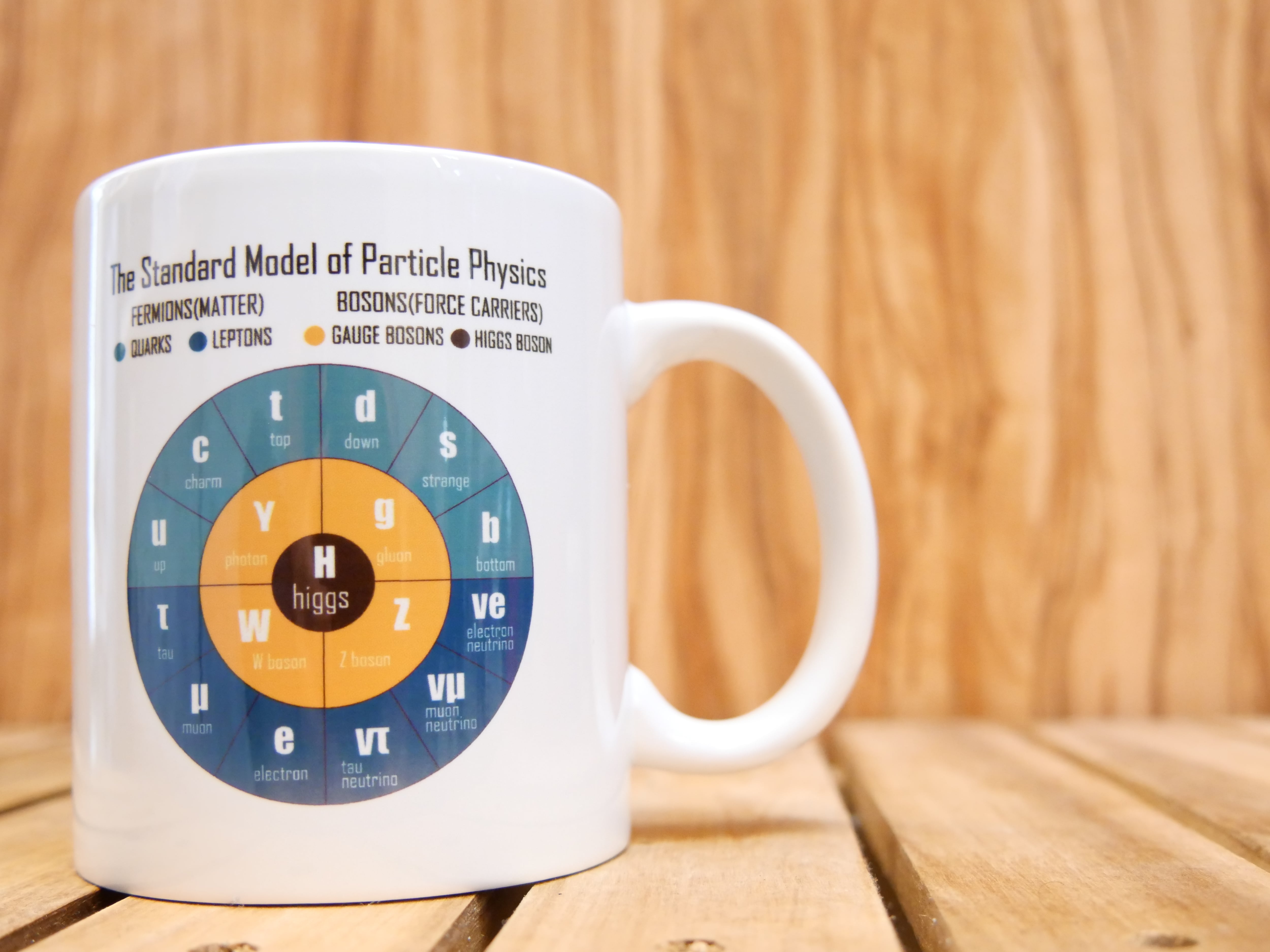 pale パーティクル 陶器 マグカップ フラワーベース particle マグカップ particle パーティクル 陶器 マグカップ フラワー