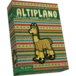 【中古】アルティプラーノ　ALTIPLANO