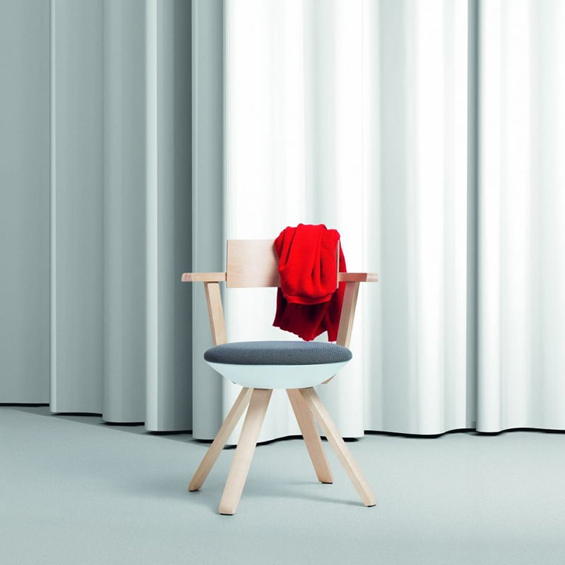 Konstantin Grcic コンスタンチン・グルチッチ | REAL Style online shop