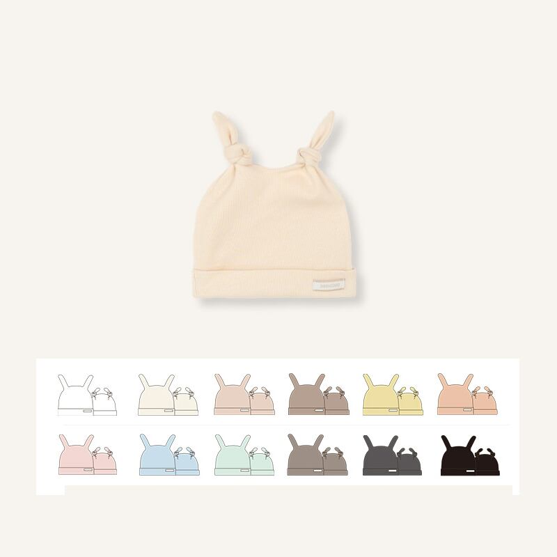 ベビーショーン絆創膏 ベビーショーン(3905055) | Pay ID