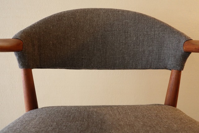 Kurt Olsen「Arm chair model 223」