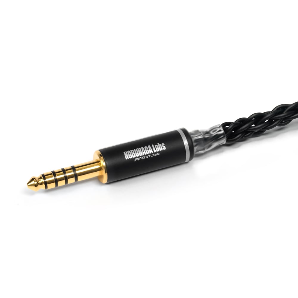 直販数量限定/イヤーループ】CASSINI-AXIS-EL (カッシーニ-アクシスEL