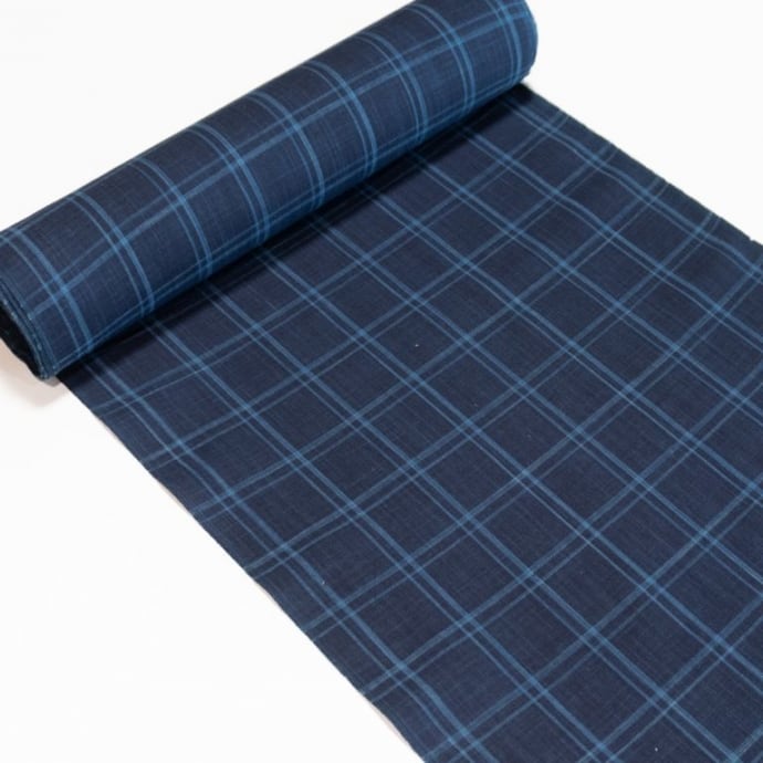 松阪もめん(No.12) | おちこちや京木棉