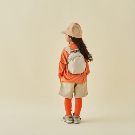 【 MOUN TEN. 21AW 】baby daypack 