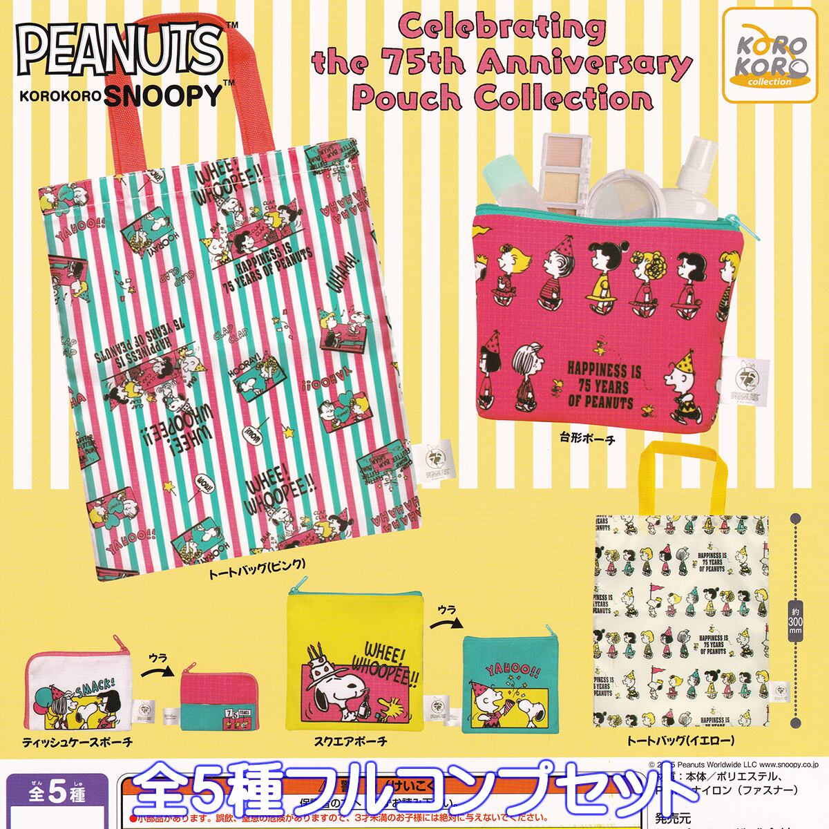 6ddd3ae98e0e62fe6a6184ac595ce9