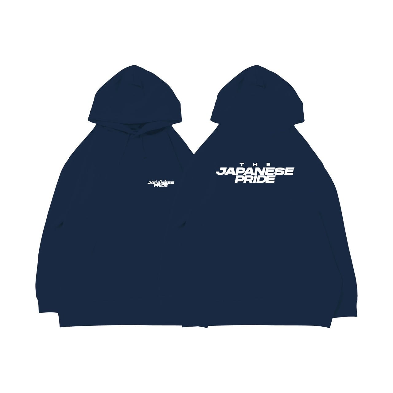 THE JAPANESE PRIDE No.8 Tシャツ　WATER タオル THE JAPANESE PRIDE official web shop