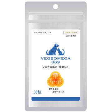 マラピタ ペット用マルチ液剤(痒がる犬・猫用液剤) 500ml | PAY ID