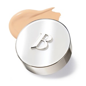 【特価処分】BANILACO カバーリシャスアルティメットホワイトクッション 本品 (23 Medium) SPF38++ 14g クッションファンデ セミマット