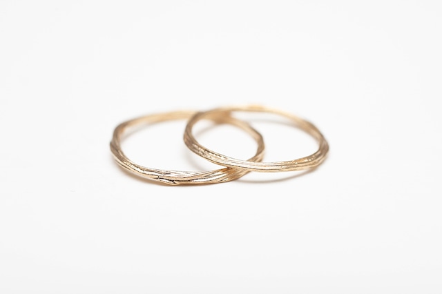 bundle ring