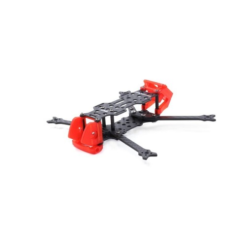 GEPRC GEP-CB4 Crocodile  Baby 4 Frame