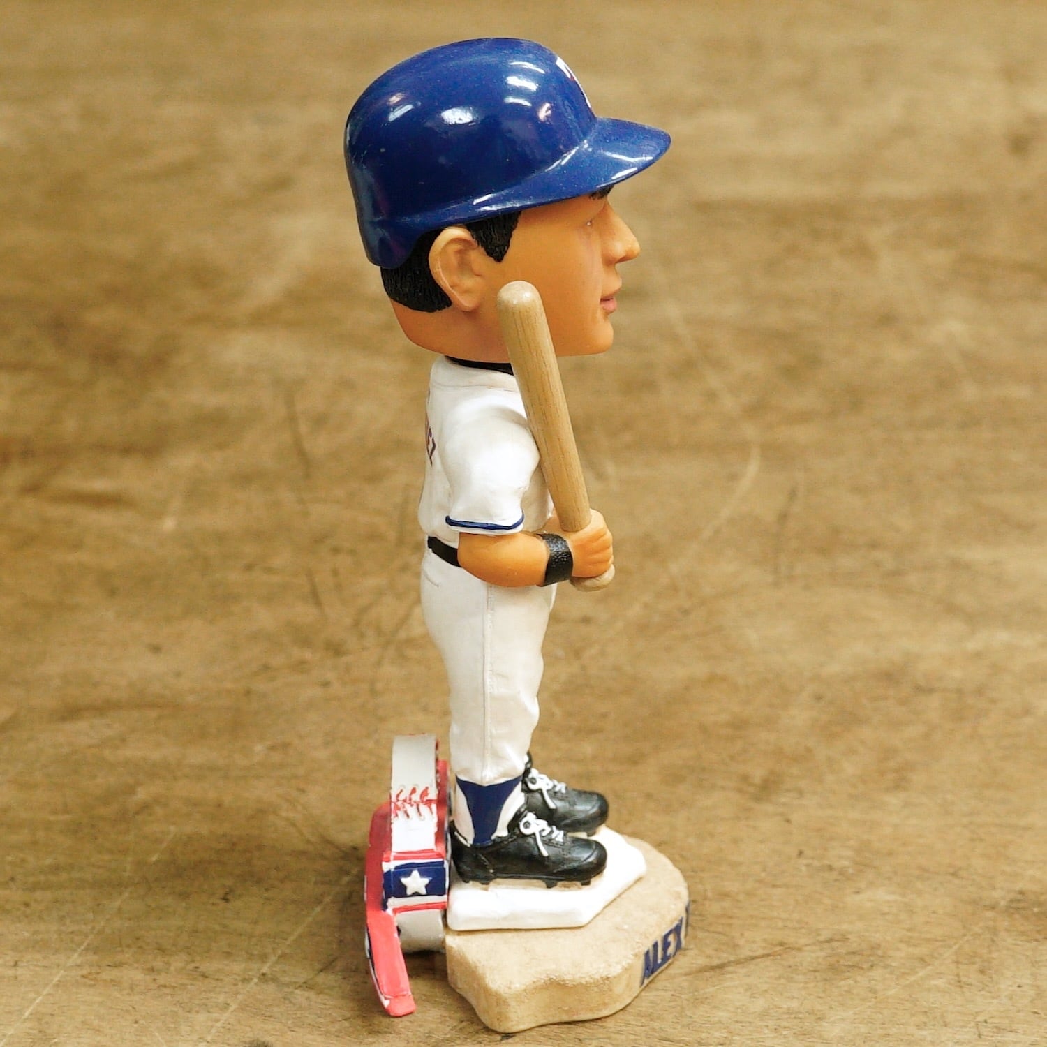 3467J A・ロッド アレックス・ロドリゲス ALEX RODRIGUEZ 3467J A・ロッド アレックス・ロドリゲス ALEX RODRIGUEZ