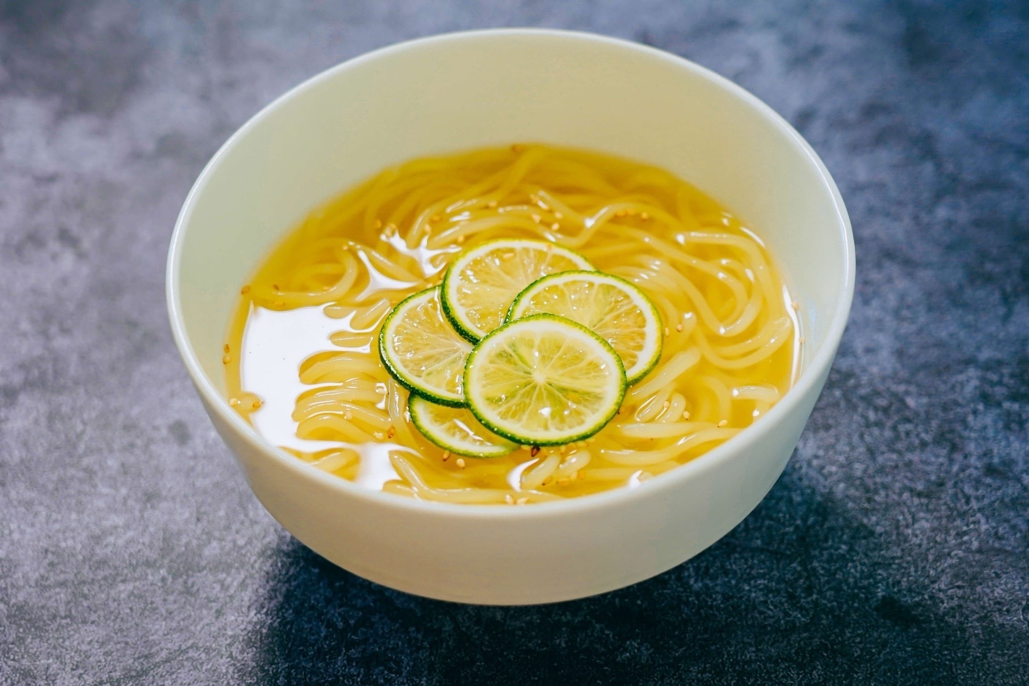 冷麺/6Pセット【送料無料】