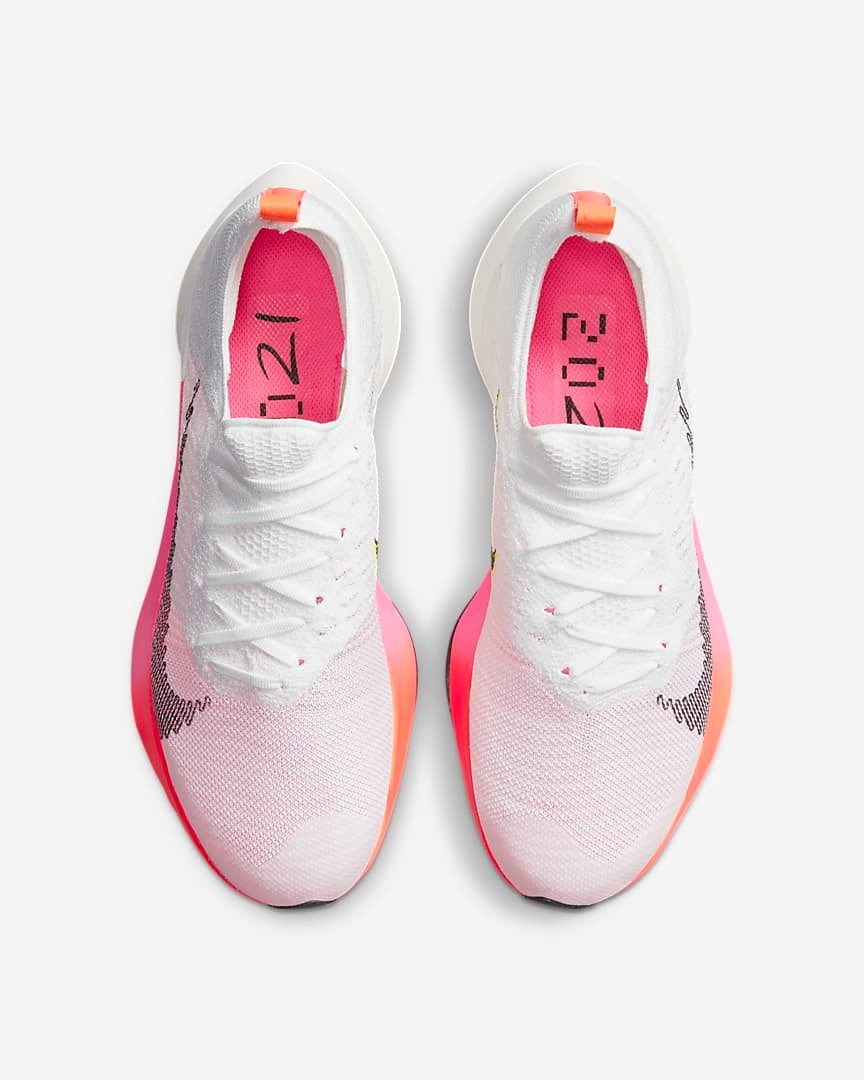 Nike Air Zoom Tempo NEXT% ナイキ | jordan_sneakers
