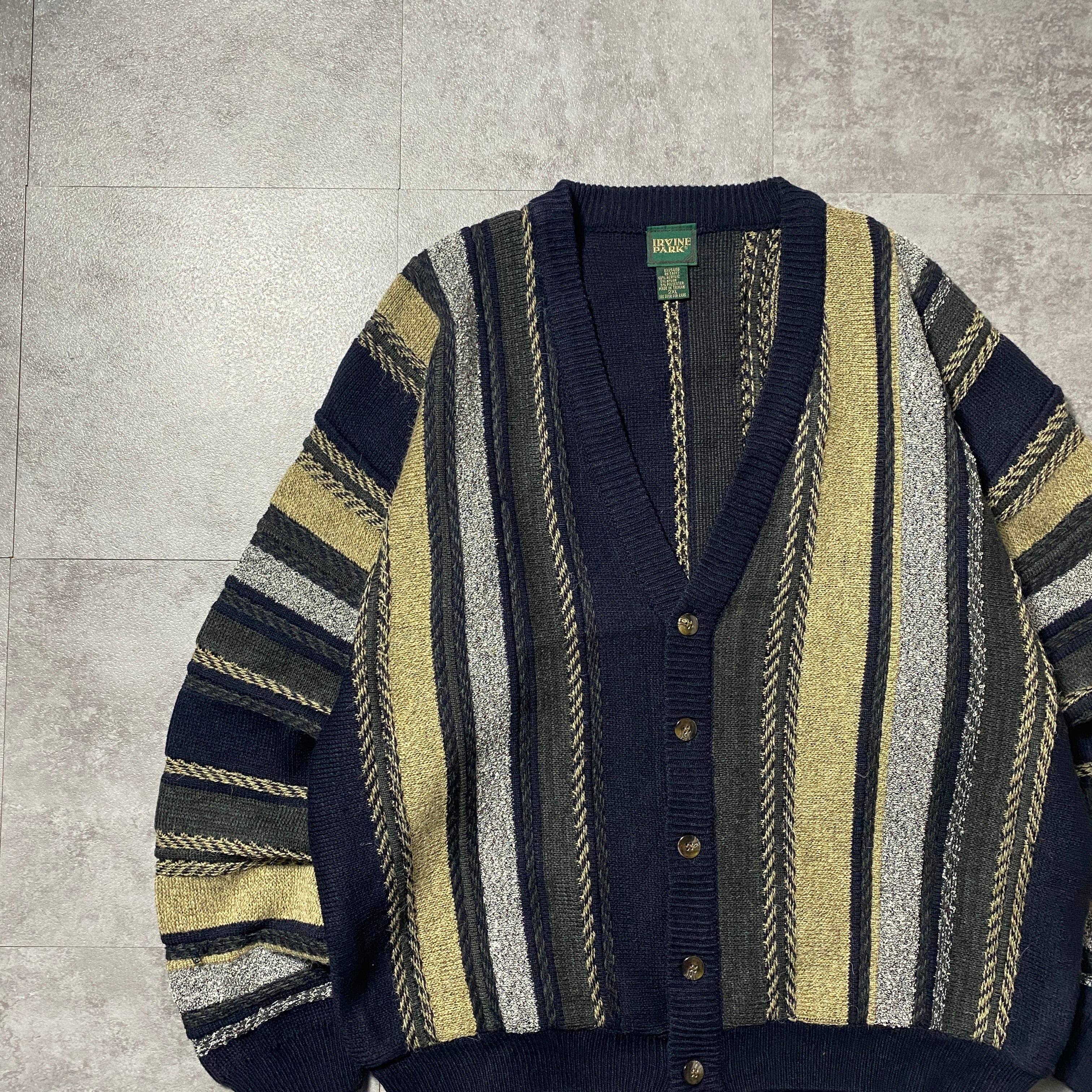 その他 | used_clothing_katharsis