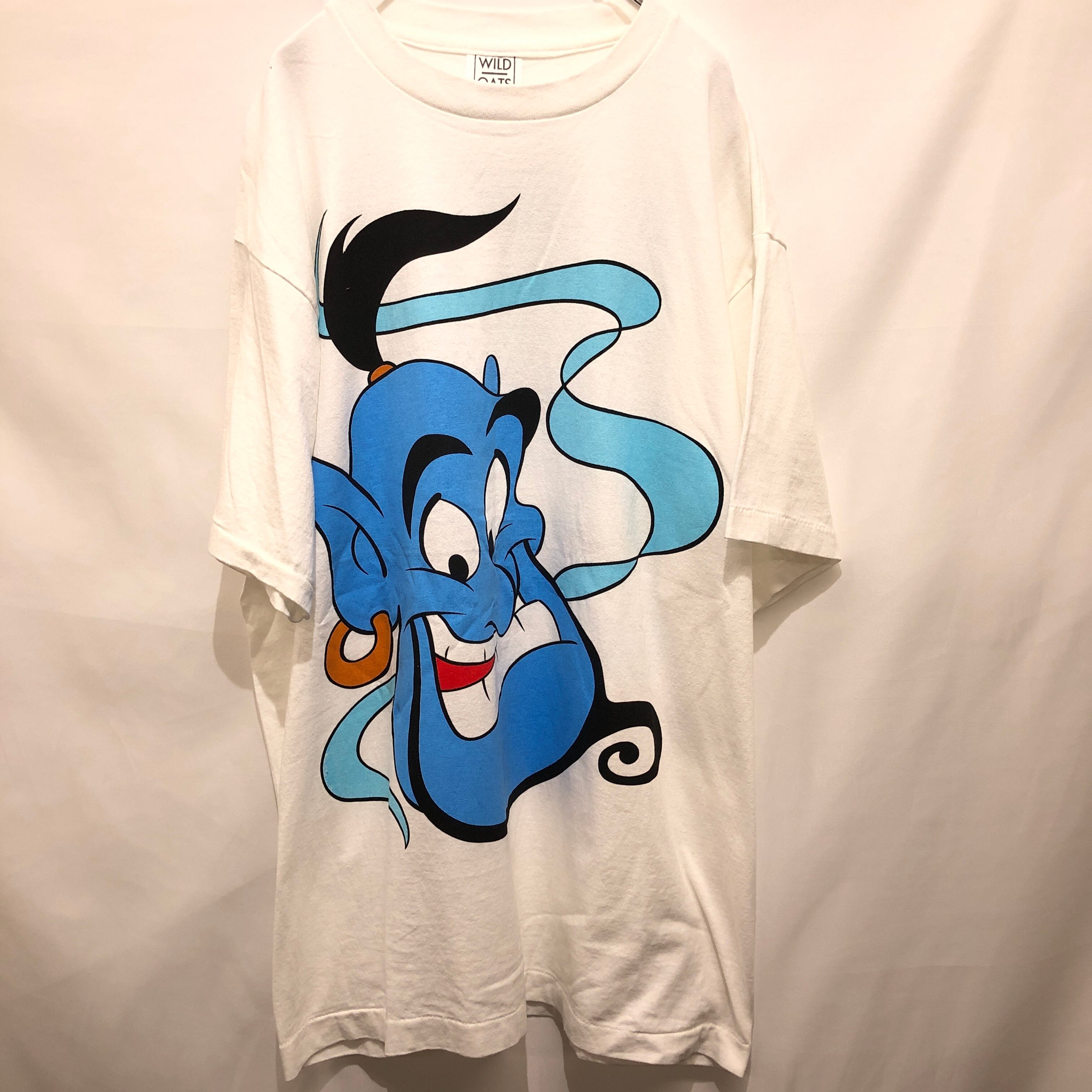 6de0964c0c2e1e22be0e9303d1e310  