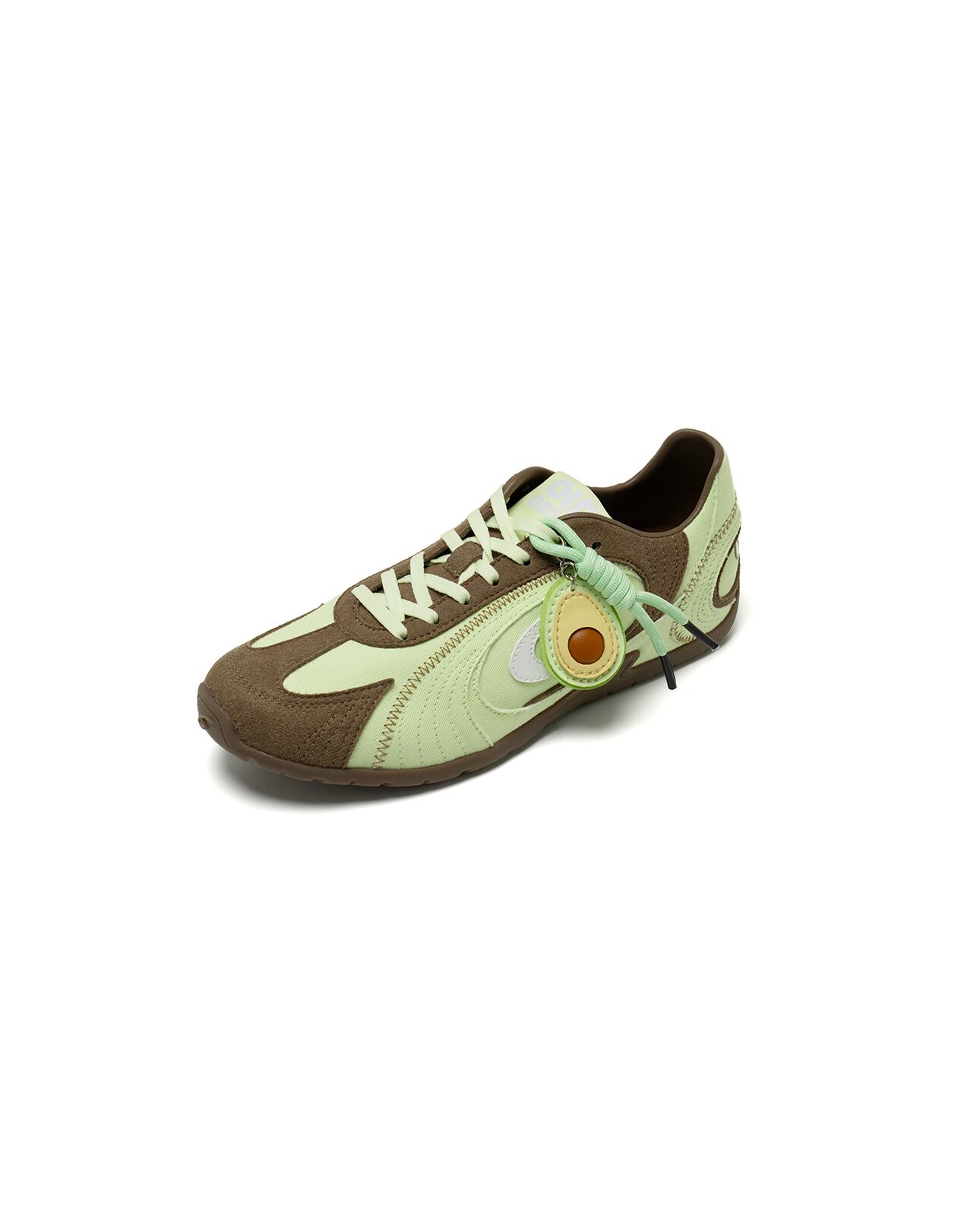 OLD ORDER】 Turbo Lite 2.0 / Avocado | OLD ORDER JAPAN (オールド