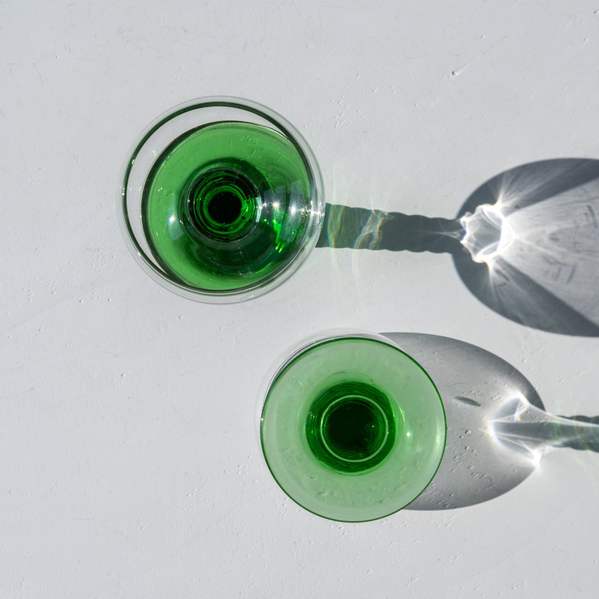 Romer Glass | hora