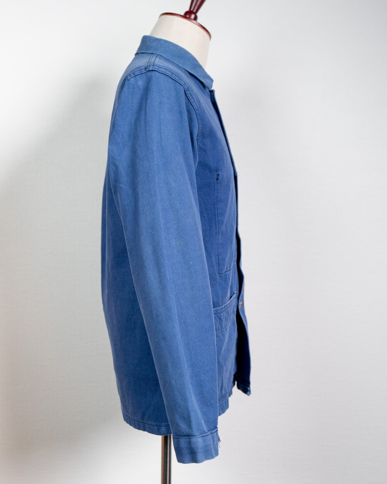 USED】60's 