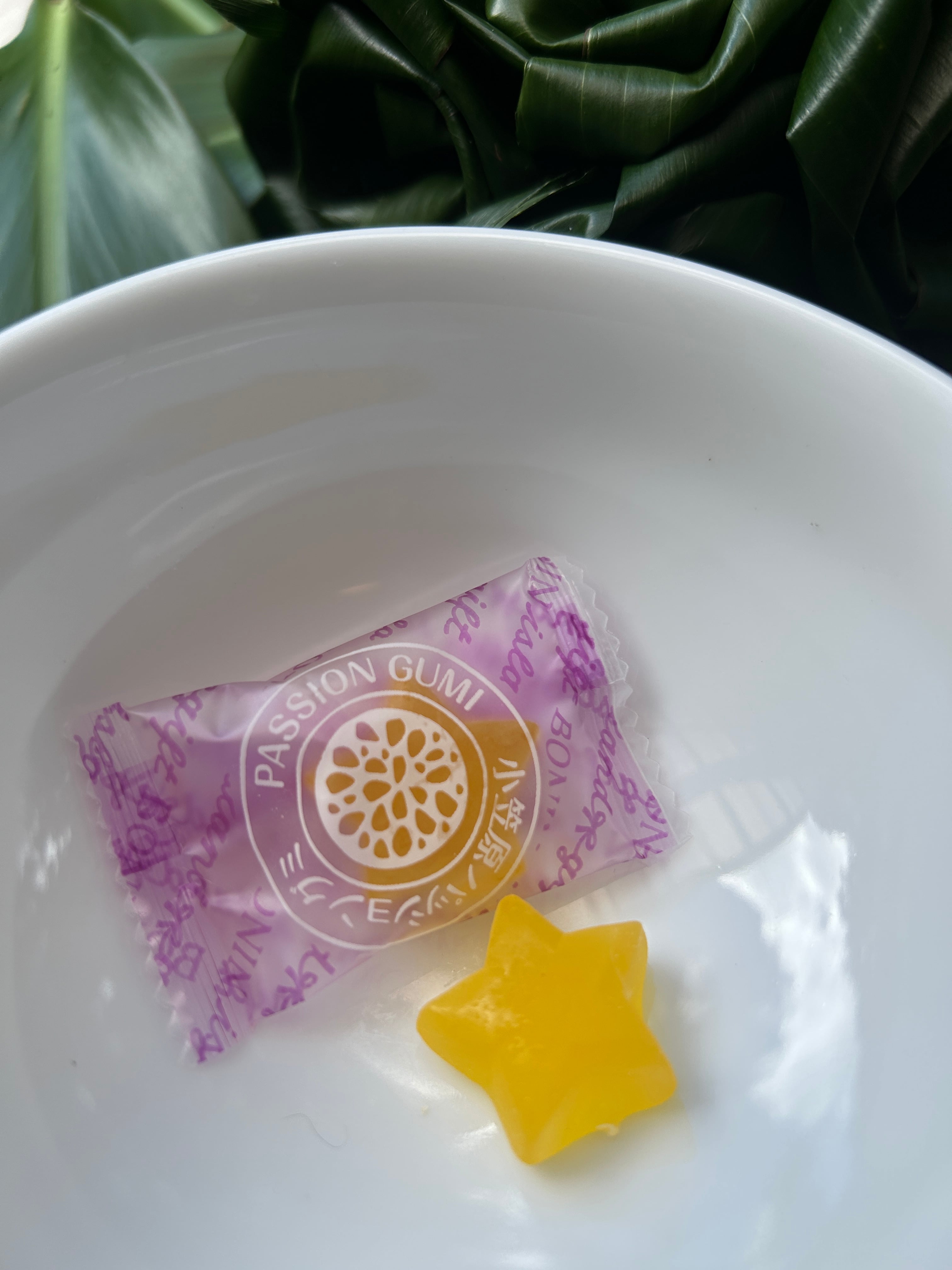 6de1442dbbad6d10ac41b1f9df2416