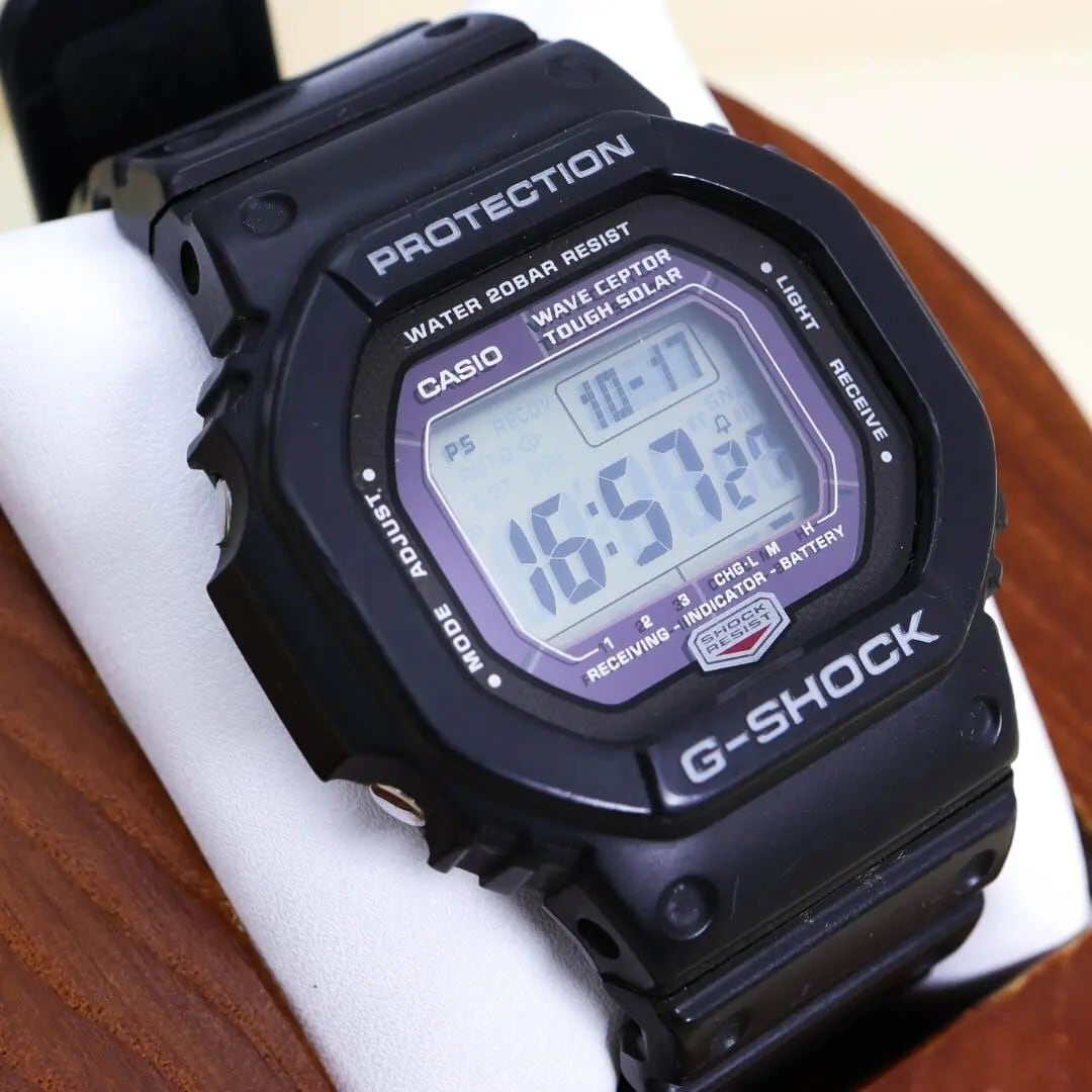 稼働 SEIKO 腕時計 ASGPゴールド 水晶マーク ヴィンテージ 2248 | Pay ID