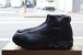 MIZUNO × NONNATIVE WAVE MUJIN TL MID GTX