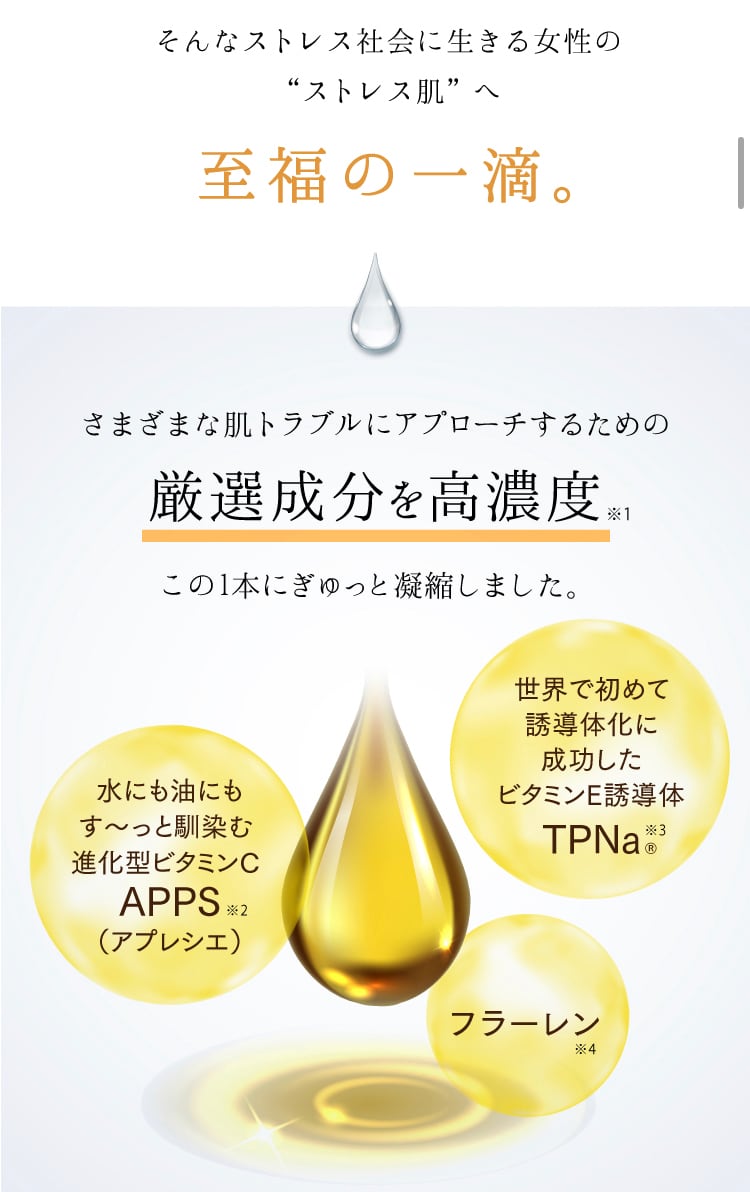 激安の商品 ホワイトシャインローション リッチ 30mL コスメ・香水