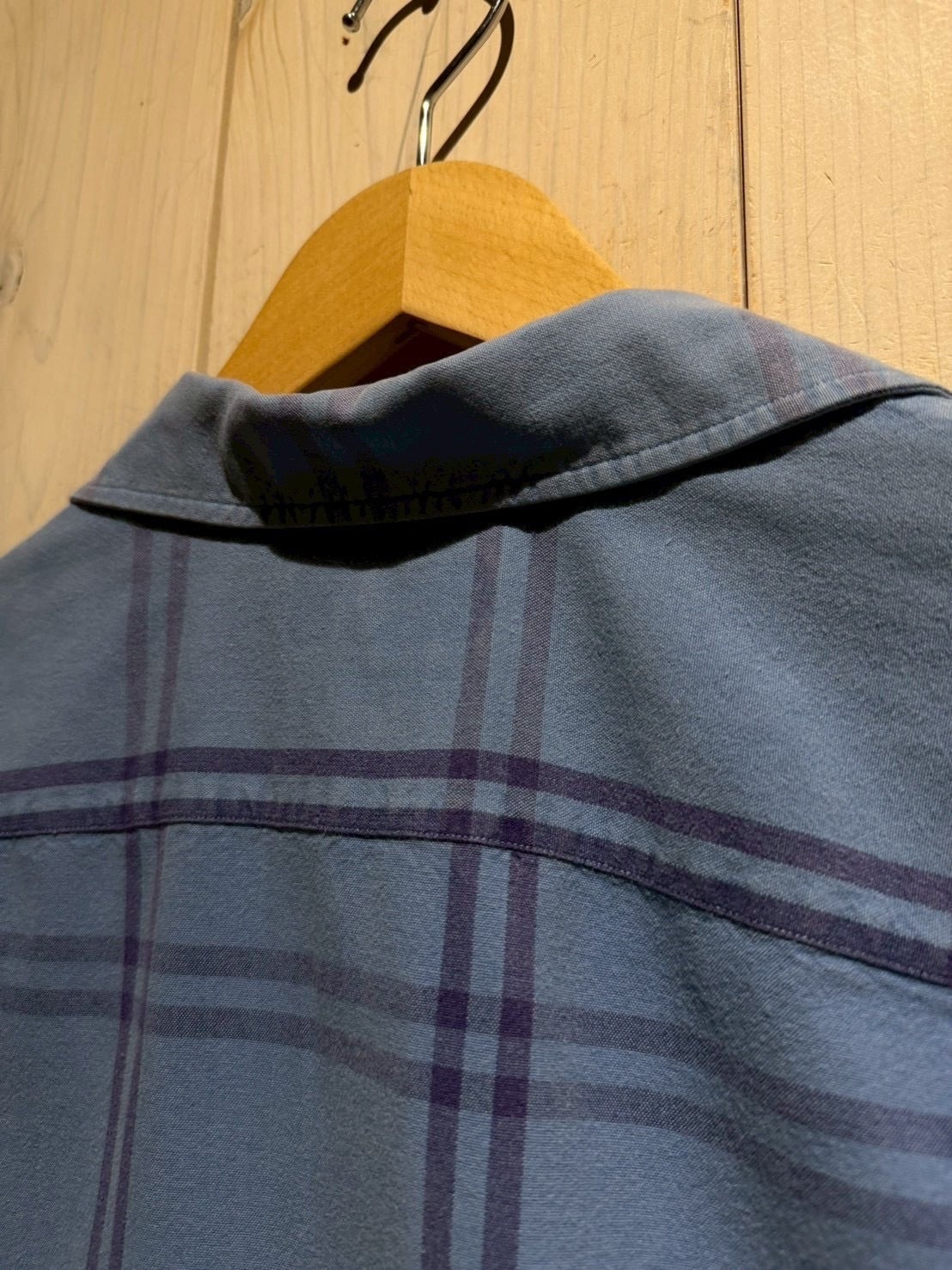 a.k.a.C.a.k.a vintage】“Polo by Ralph Lauren” “ADAMS” Vintage S/S